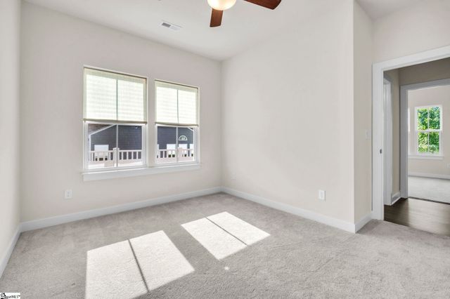 4 Inka Court, Greenville, SC 29607