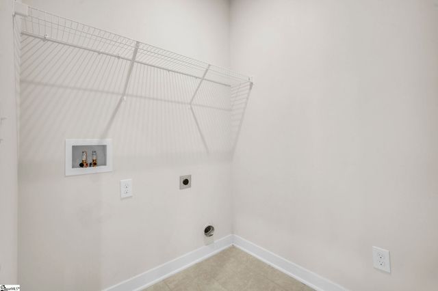 4 Inka Court, Greenville, SC 29607