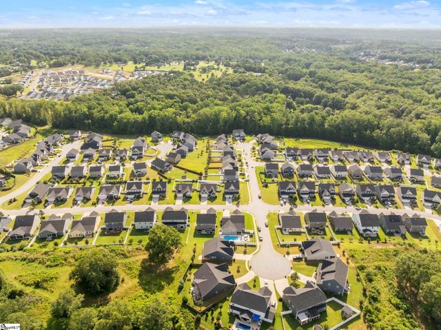 4 Inka Court, Greenville, SC 29607