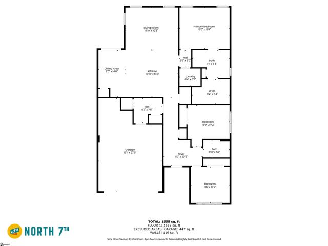 4 Inka Court, Greenville, SC 29607