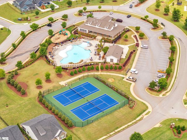 4 Inka Court, Greenville, SC 29607