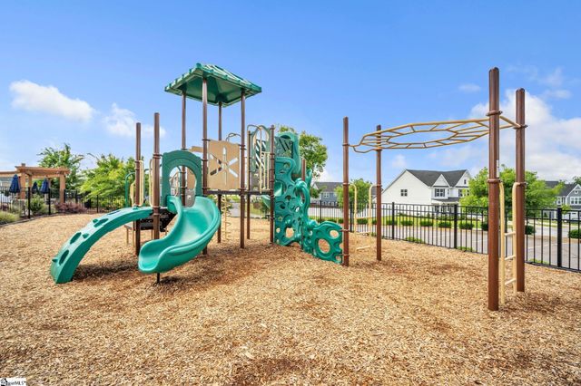 4 Inka Court, Greenville, SC 29607