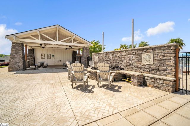 4 Inka Court, Greenville, SC 29607