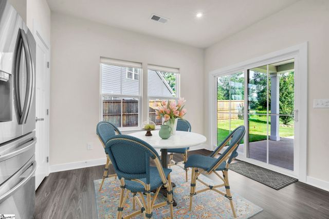 4 Inka Court, Greenville, SC 29607