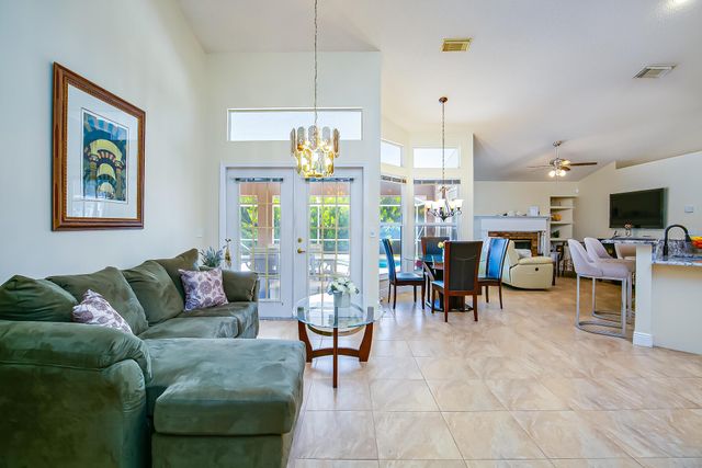 103 SW Pilsner Circle, Port St Lucie, FL 34953