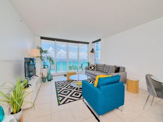 6917 Collins Ave 815, Miami Beach, FL 33141