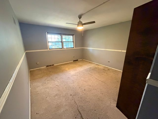 3058 191st Place, Lansing, IL 60438