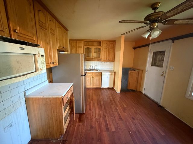 3058 191st Place, Lansing, IL 60438