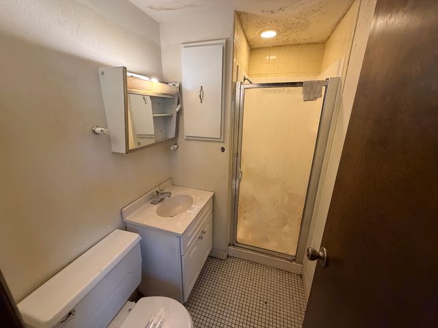 3058 191st Place, Lansing, IL 60438