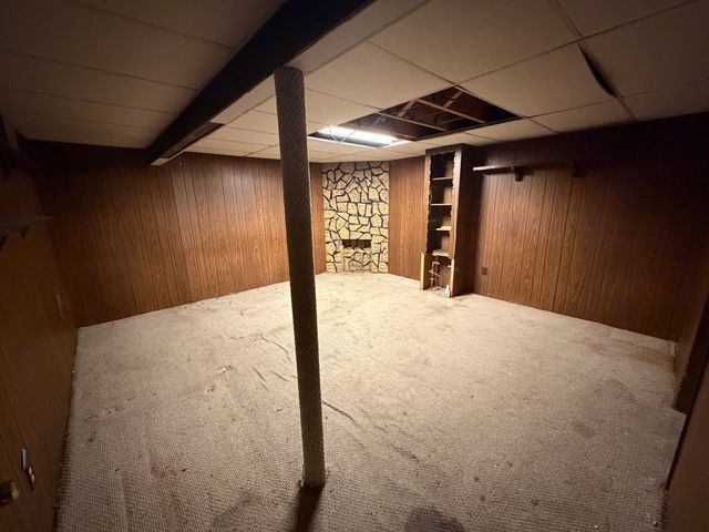 3058 191st Place, Lansing, IL 60438