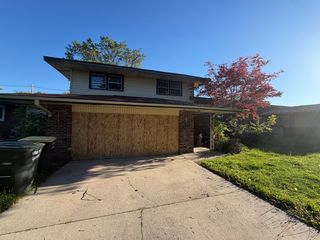 3058 191st Place, Lansing, IL 60438