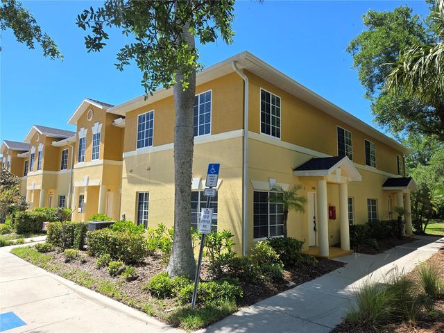 13088 TIGERS EYE DRIVE, Venice, FL 34292