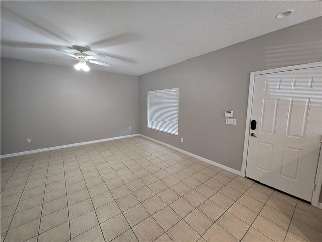 13088 TIGERS EYE DRIVE, Venice, FL 34292