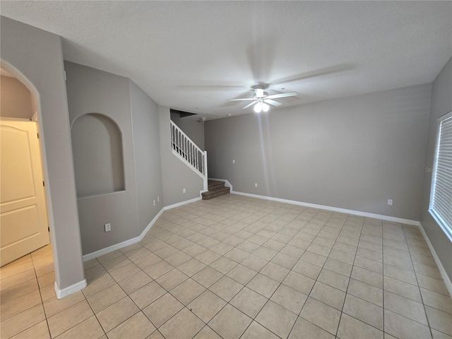 13088 TIGERS EYE DRIVE, Venice, FL 34292