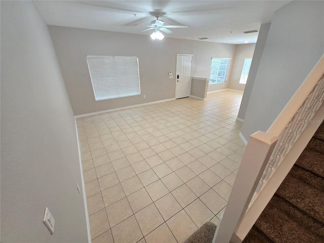 13088 TIGERS EYE DRIVE, Venice, FL 34292
