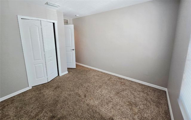 13088 TIGERS EYE DRIVE, Venice, FL 34292