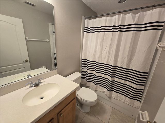 13088 TIGERS EYE DRIVE, Venice, FL 34292