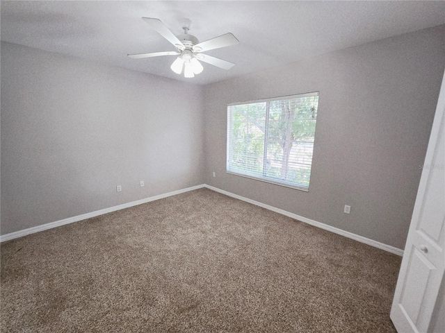 13088 TIGERS EYE DRIVE, Venice, FL 34292