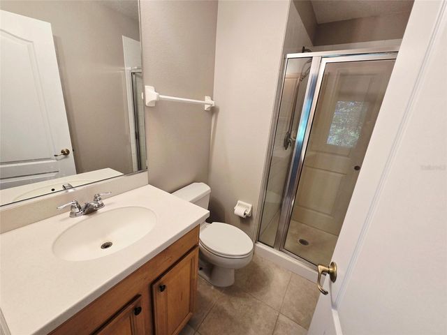 13088 TIGERS EYE DRIVE, Venice, FL 34292