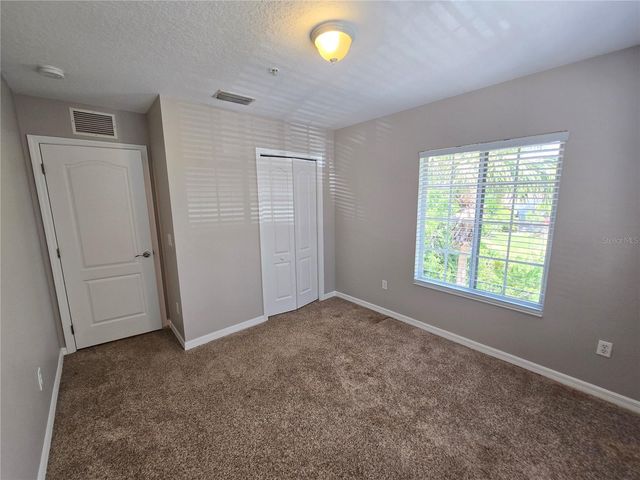 13088 TIGERS EYE DRIVE, Venice, FL 34292
