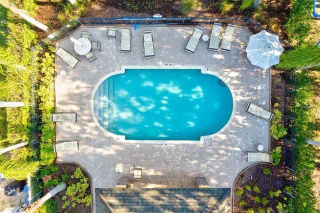 13088 TIGERS EYE DRIVE, Venice, FL 34292