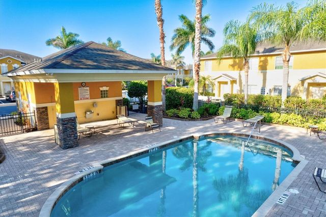 13088 TIGERS EYE DRIVE, Venice, FL 34292