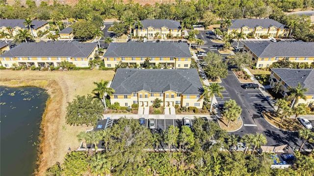 13088 TIGERS EYE DRIVE, Venice, FL 34292