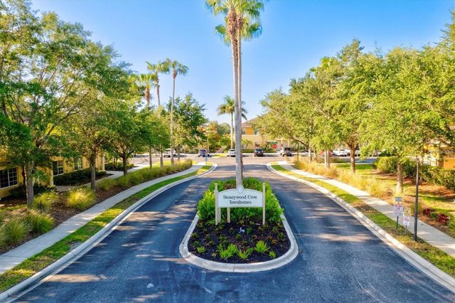 13088 TIGERS EYE DRIVE, Venice, FL 34292