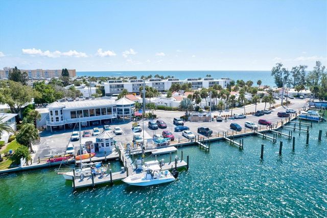 13088 TIGERS EYE DRIVE, Venice, FL 34292