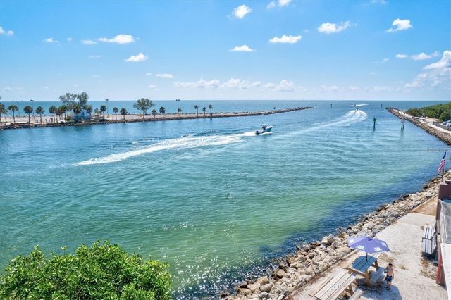 13088 TIGERS EYE DRIVE, Venice, FL 34292
