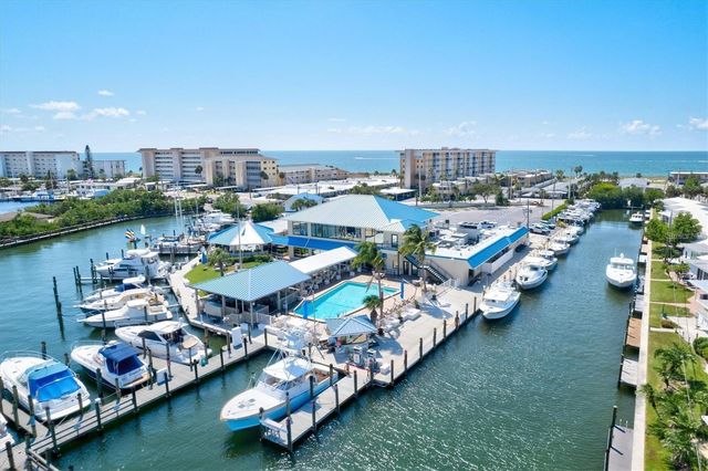 13088 TIGERS EYE DRIVE, Venice, FL 34292