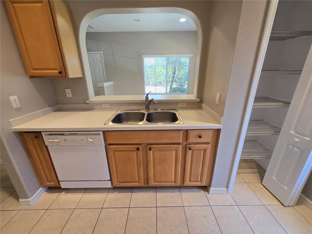 13088 TIGERS EYE DRIVE, Venice, FL 34292