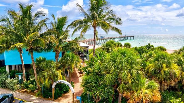 13088 TIGERS EYE DRIVE, Venice, FL 34292
