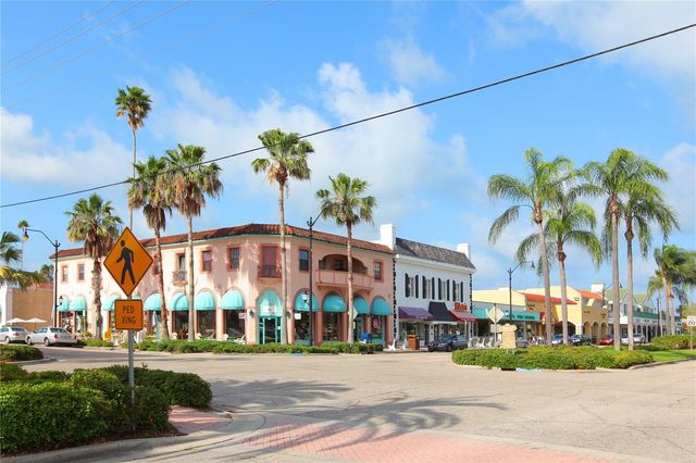 13088 TIGERS EYE DRIVE, Venice, FL 34292