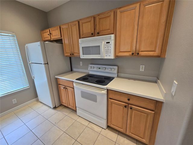 13088 TIGERS EYE DRIVE, Venice, FL 34292