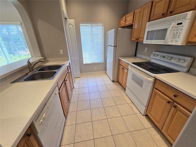 13088 TIGERS EYE DRIVE, Venice, FL 34292