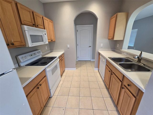 13088 TIGERS EYE DRIVE, Venice, FL 34292