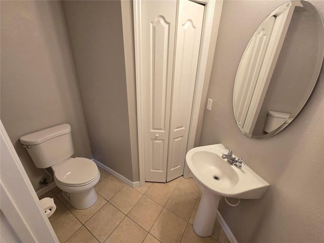 13088 TIGERS EYE DRIVE, Venice, FL 34292