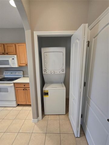 13088 TIGERS EYE DRIVE, Venice, FL 34292
