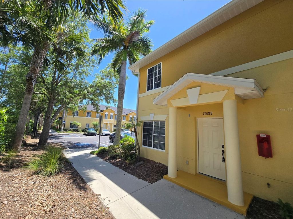 13088 TIGERS EYE DRIVE, Venice, FL 34292