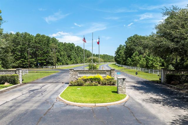 27140 Saddlehorn Drive, Waller, TX 77484