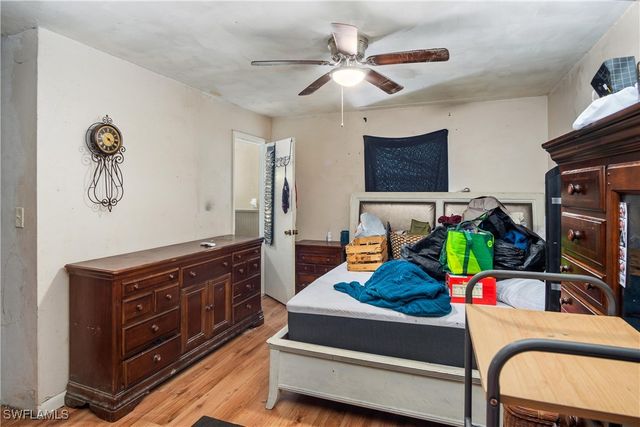 19630 Huber RD, North Fort Myers, FL 33917