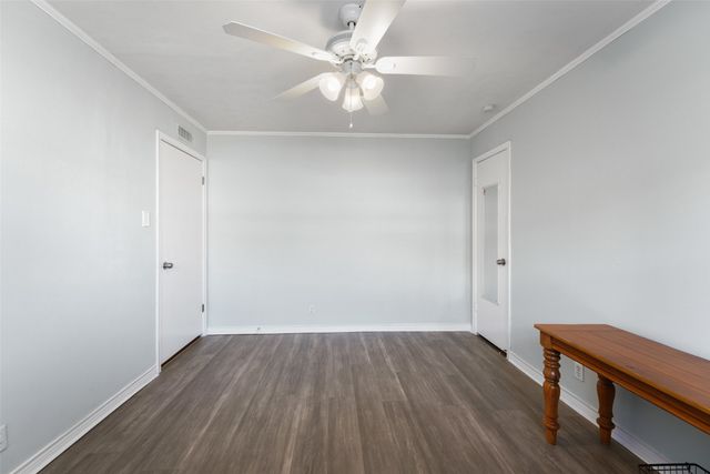 3218 Modella Avenue, Dallas, TX 75229