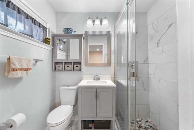 3218 Modella Avenue, Dallas, TX 75229