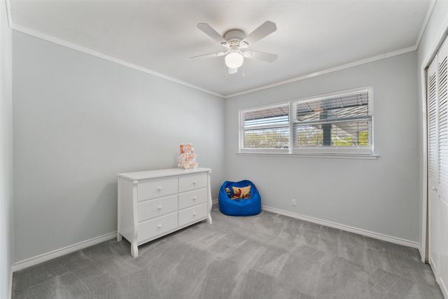 3218 Modella Avenue, Dallas, TX 75229