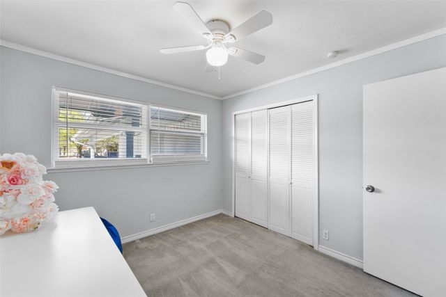 3218 Modella Avenue, Dallas, TX 75229