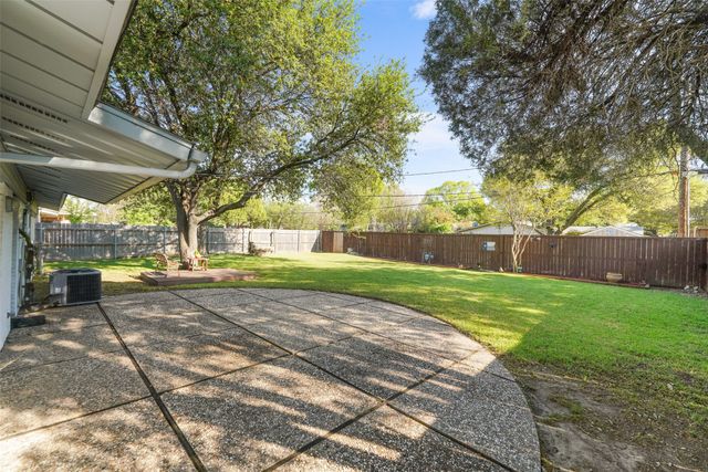 3218 Modella Avenue, Dallas, TX 75229