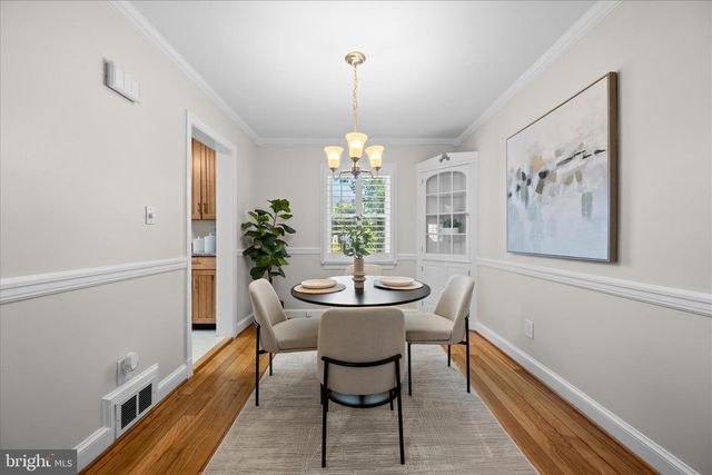 2021 LANSDOWNE WAY, Silver Spring, MD 20910