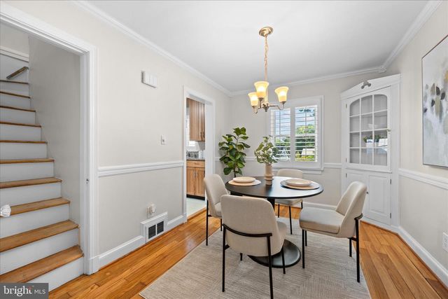 2021 LANSDOWNE WAY, Silver Spring, MD 20910
