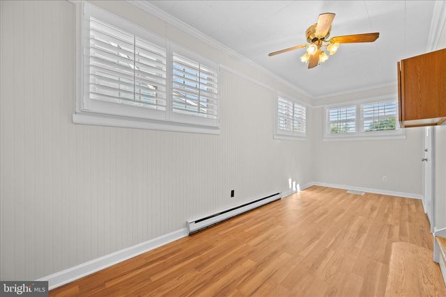 2021 LANSDOWNE WAY, Silver Spring, MD 20910